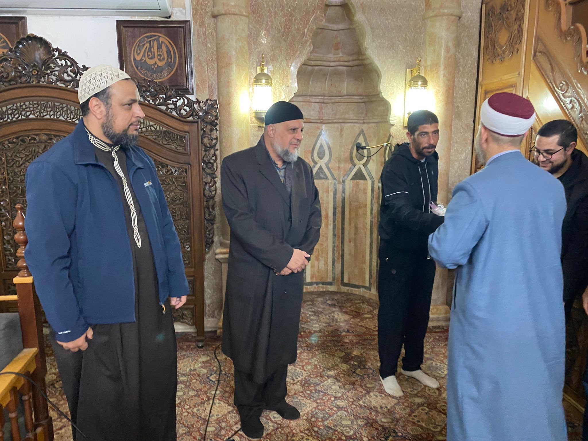 WhatsApp Image 2022-03-28 at 8.02.25 PM.jpeg